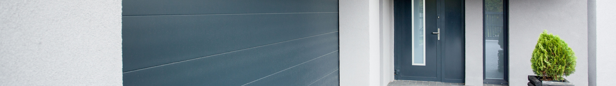 LockSolid Locksmiths Norwich | Specialist Garage Door Locksmiths