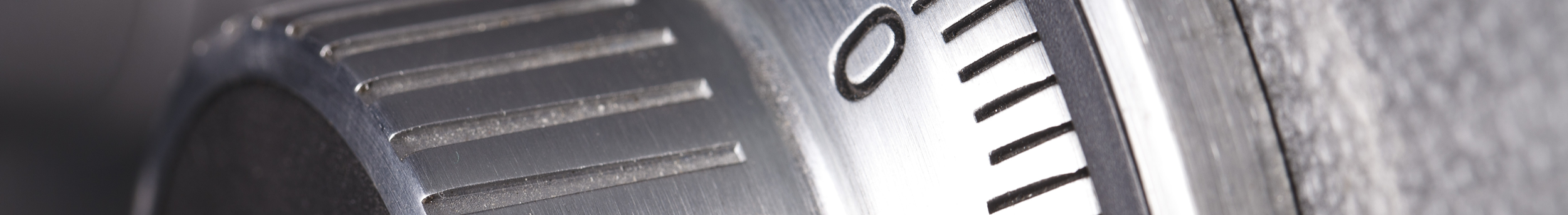 LockSolid Locksmiths Norwich | Safe Locksmiths