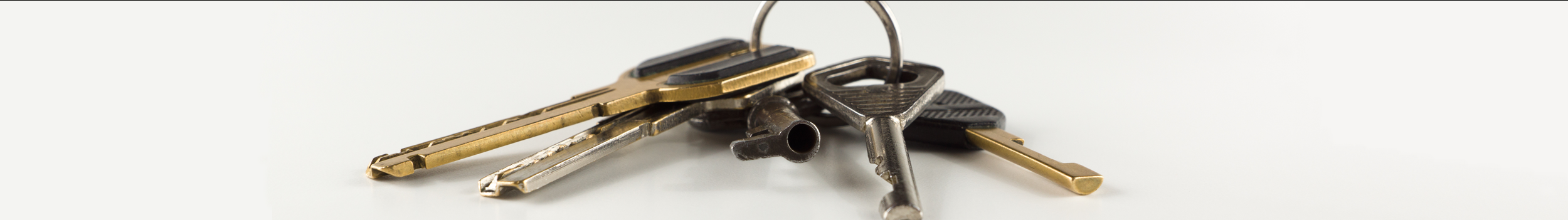 LockSolid Locksmiths Norwich | Testimonials